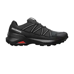 SALOMON - Zapatilla Hombre Speedcross Peak Bl