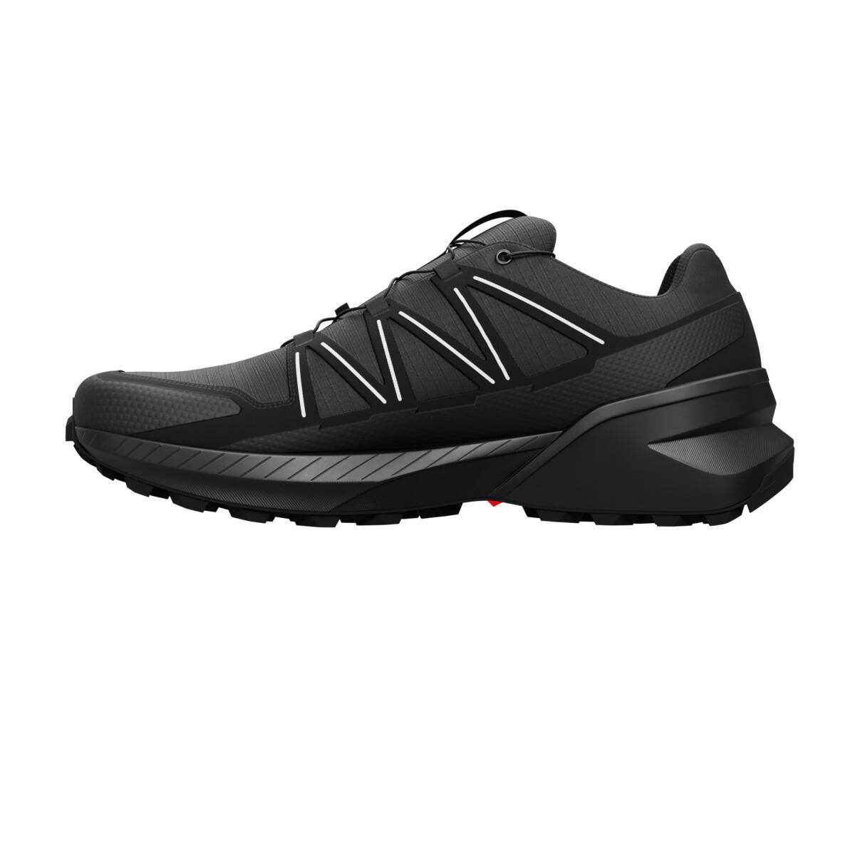 SALOMON - Zapatilla Hombre Speedcross Peak Bl Salomon