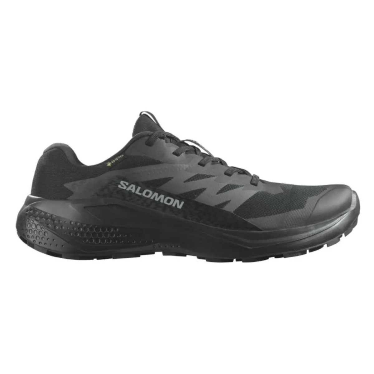 SALOMON - Zapatilla Hombre Alphaglide Gore-Tex Bl Salomon