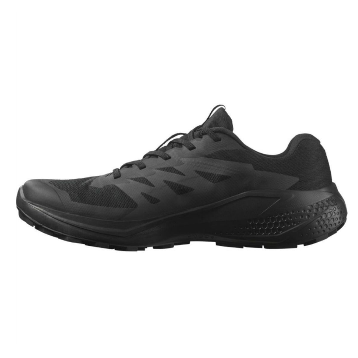 SALOMON - Zapatilla Hombre Alphaglide Gtx Bl Salomon