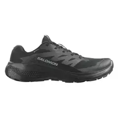 SALOMON - Zapatilla Hombre Alphaglide Gore-Tex Bl