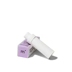 MINATA - Recarga Sérum de Cuello Pro Colágeno 30 ml
