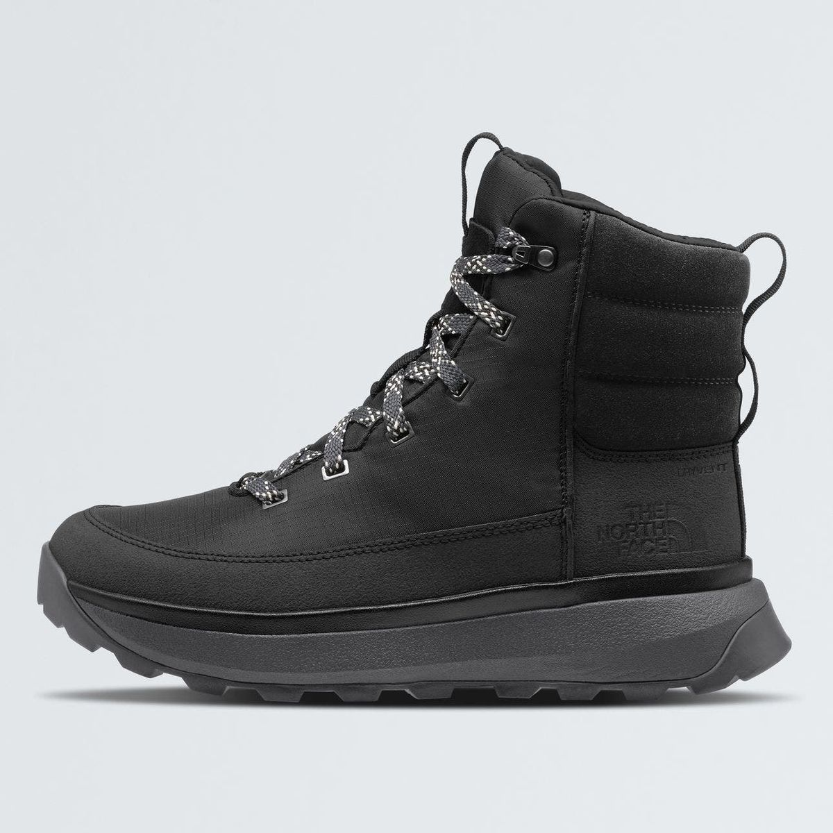 THE NORTH FACE - Zapato Bergen Wp Hombre