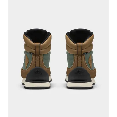 Imagen 2 del producto Zapato Hombre Back-to-berkeley Iv Verde