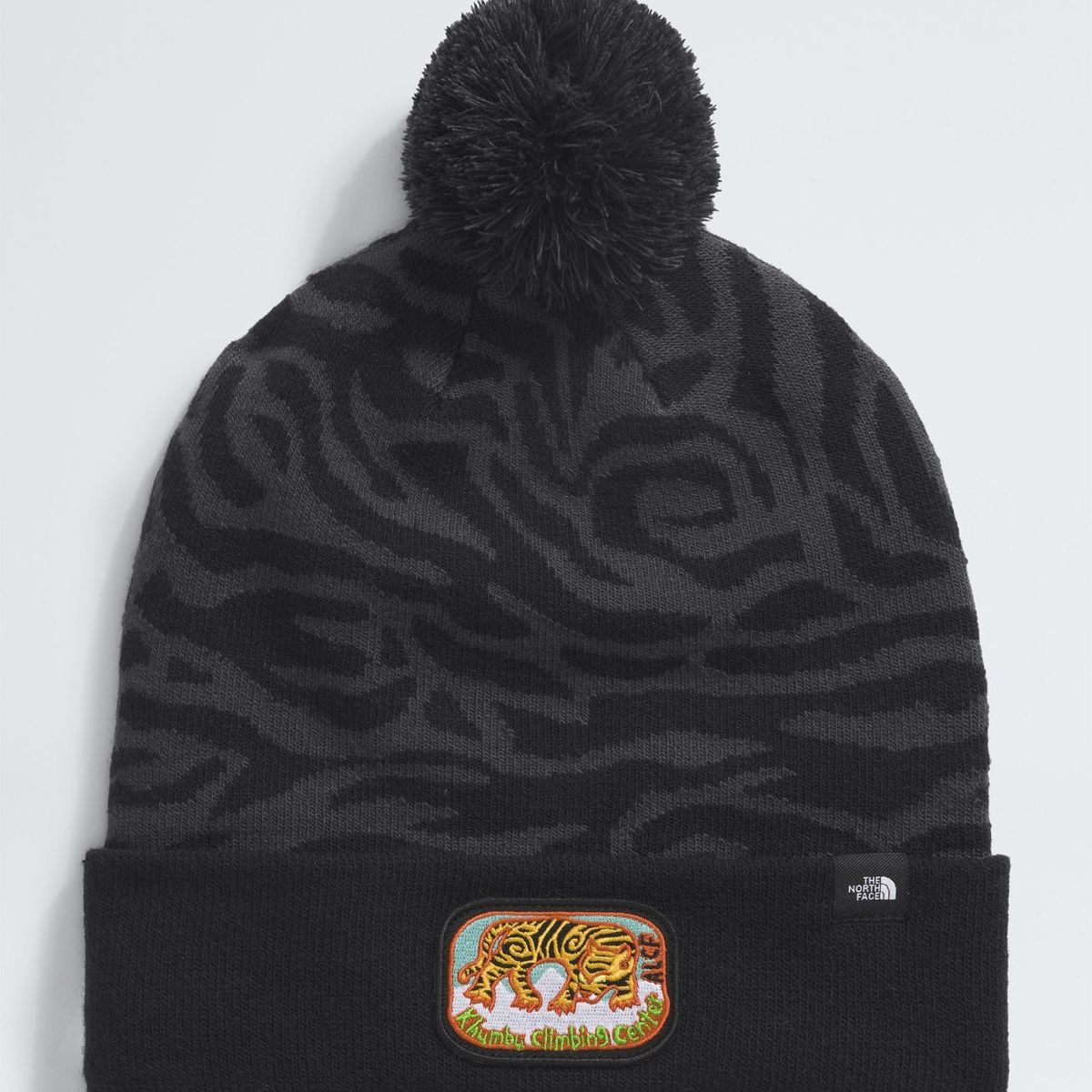 THE NORTH FACE - Gorro Unisex The North Face