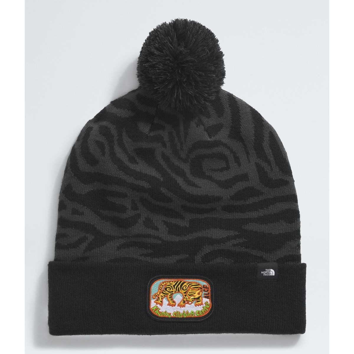 THE NORTH FACE - Gorro Unisex The North Face