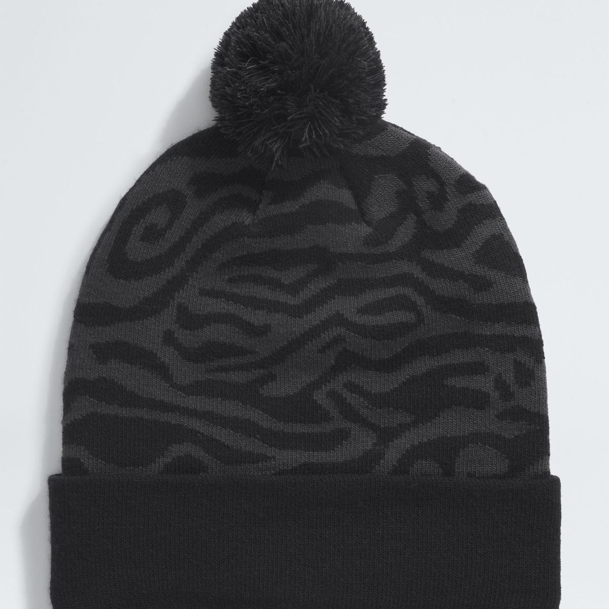 THE NORTH FACE - Gorro Unisex The North Face