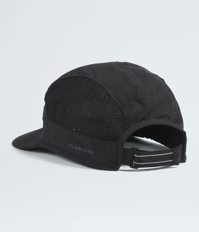 Jockey Summer Lt Run Negro Negro TALLA UNICA