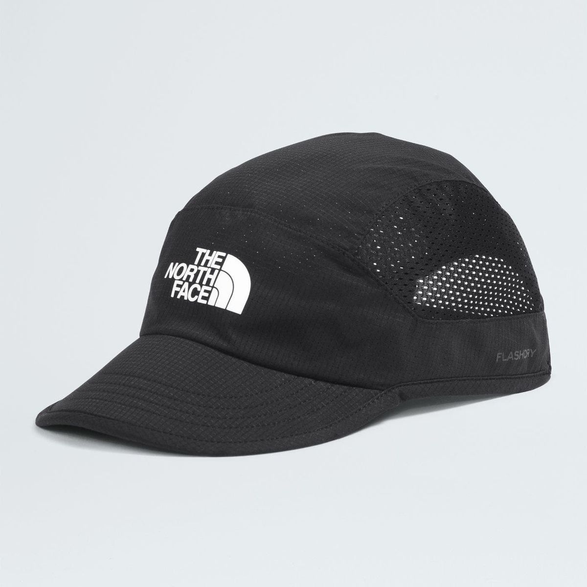 THE NORTH FACE - Jockey Summer Lt Run Negro
