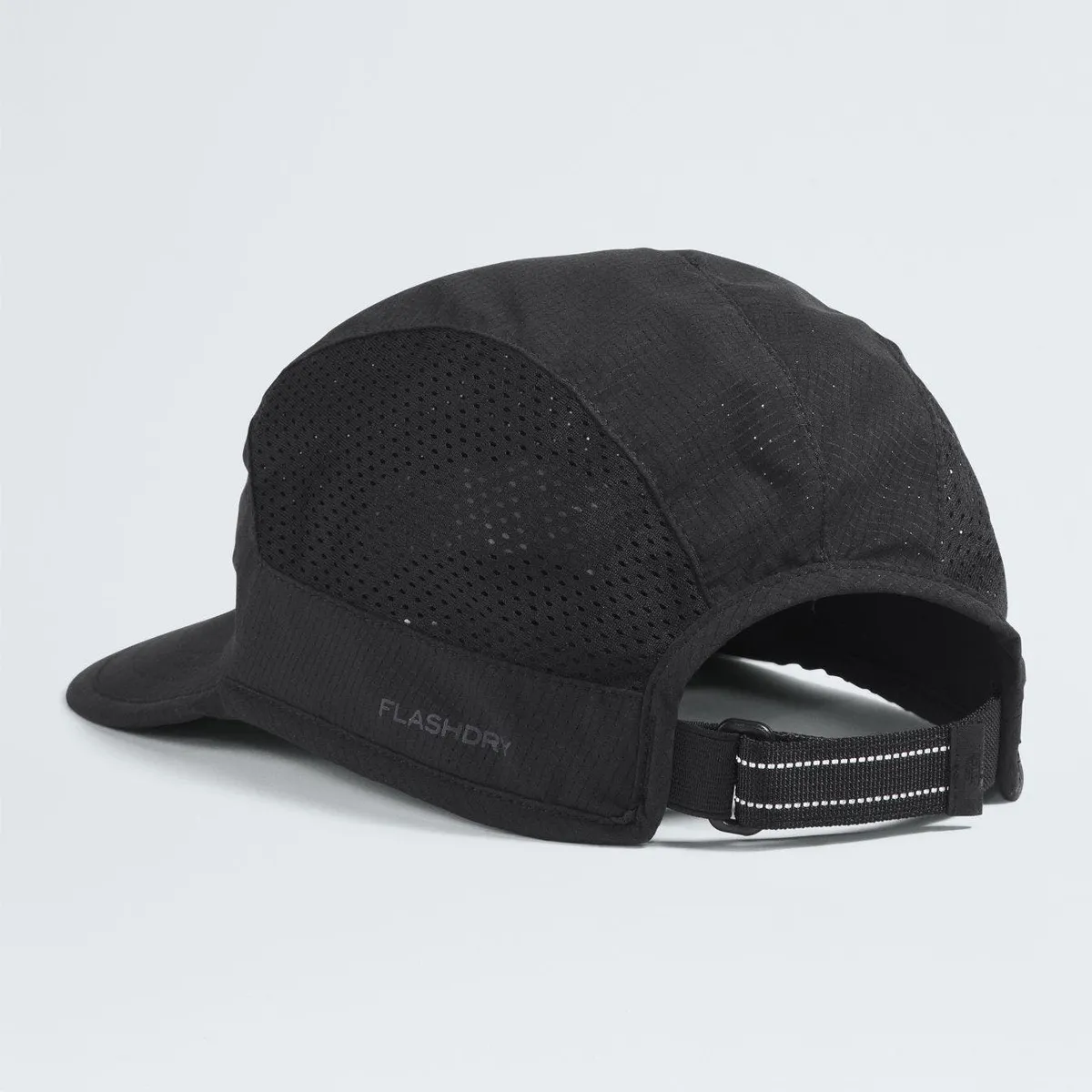 THE NORTH FACE - Jockey Summer Lt Run Negro