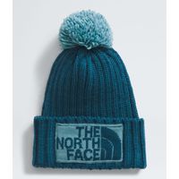 Gorro Heritage Ski Tuke Unisex Verde
