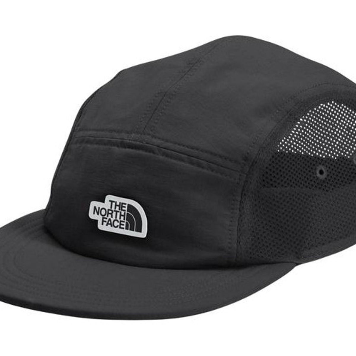 THE NORTH FACE - Jockey Unisex The North Face Class V Camp Gris