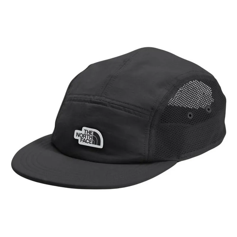 THE NORTH FACE - Jockey Unisex The North Face Class V Camp Gris