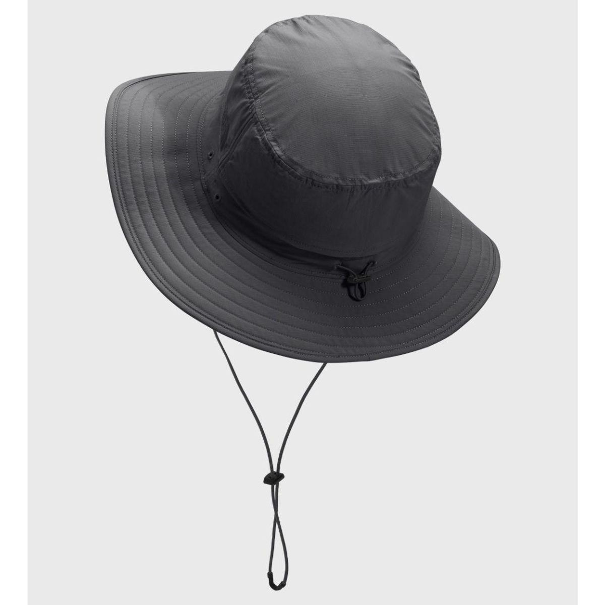 THE NORTH FACE - Sombrero Unisex The North Face Horizon Breeze - Gris
