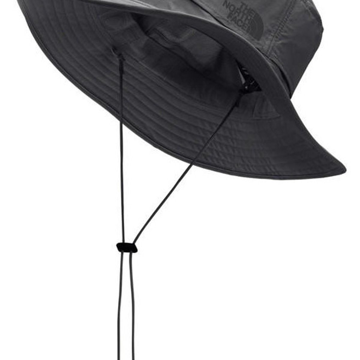 THE NORTH FACE - Sombrero Unisex The North Face Horizon Breeze - Gris