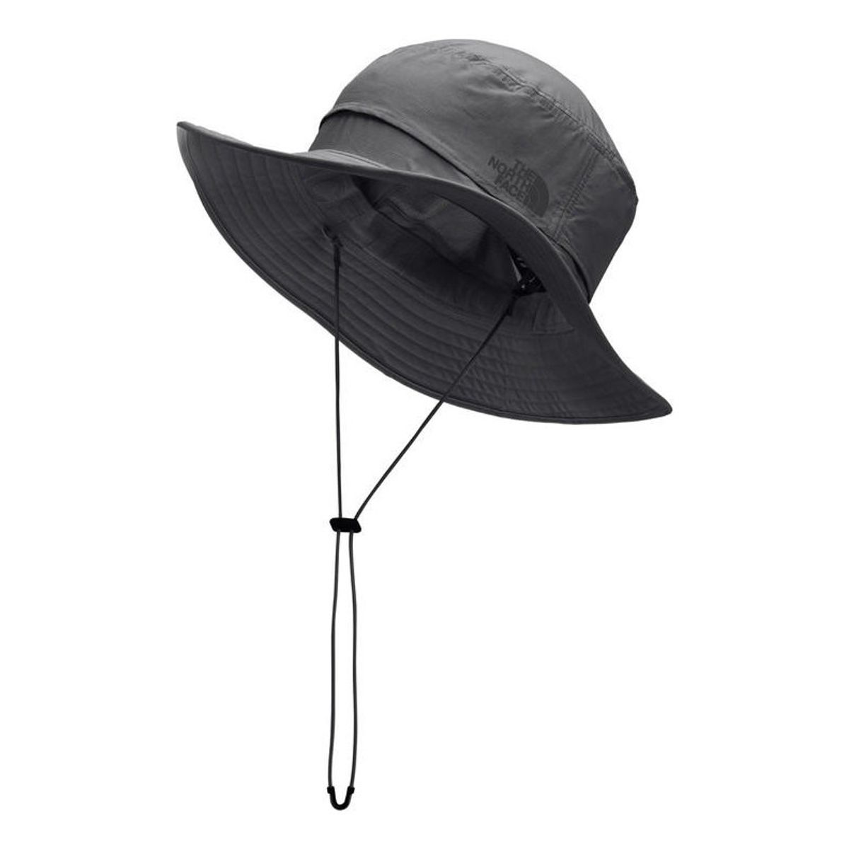 THE NORTH FACE - Sombrero Unisex The North Face Horizon Breeze - Gris