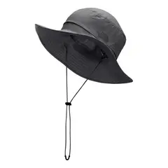 THE NORTH FACE - Sombrero Unisex Horizon Breeze - Gris