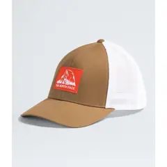 THE NORTH FACE - Jockey Truckee Trucker