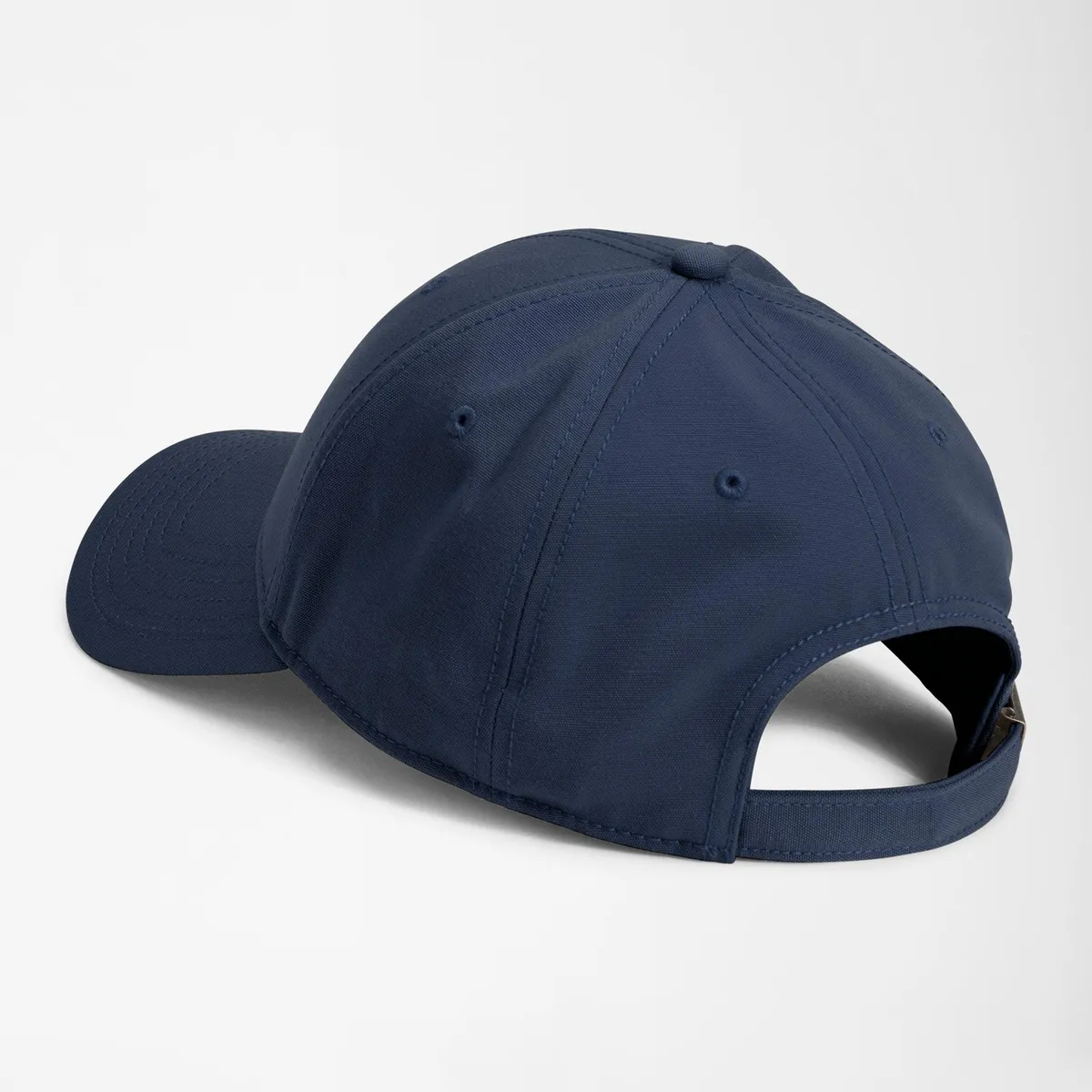 THE NORTH FACE - Jockey Unisex The North Face Recycled 66 Classic Hat Azul