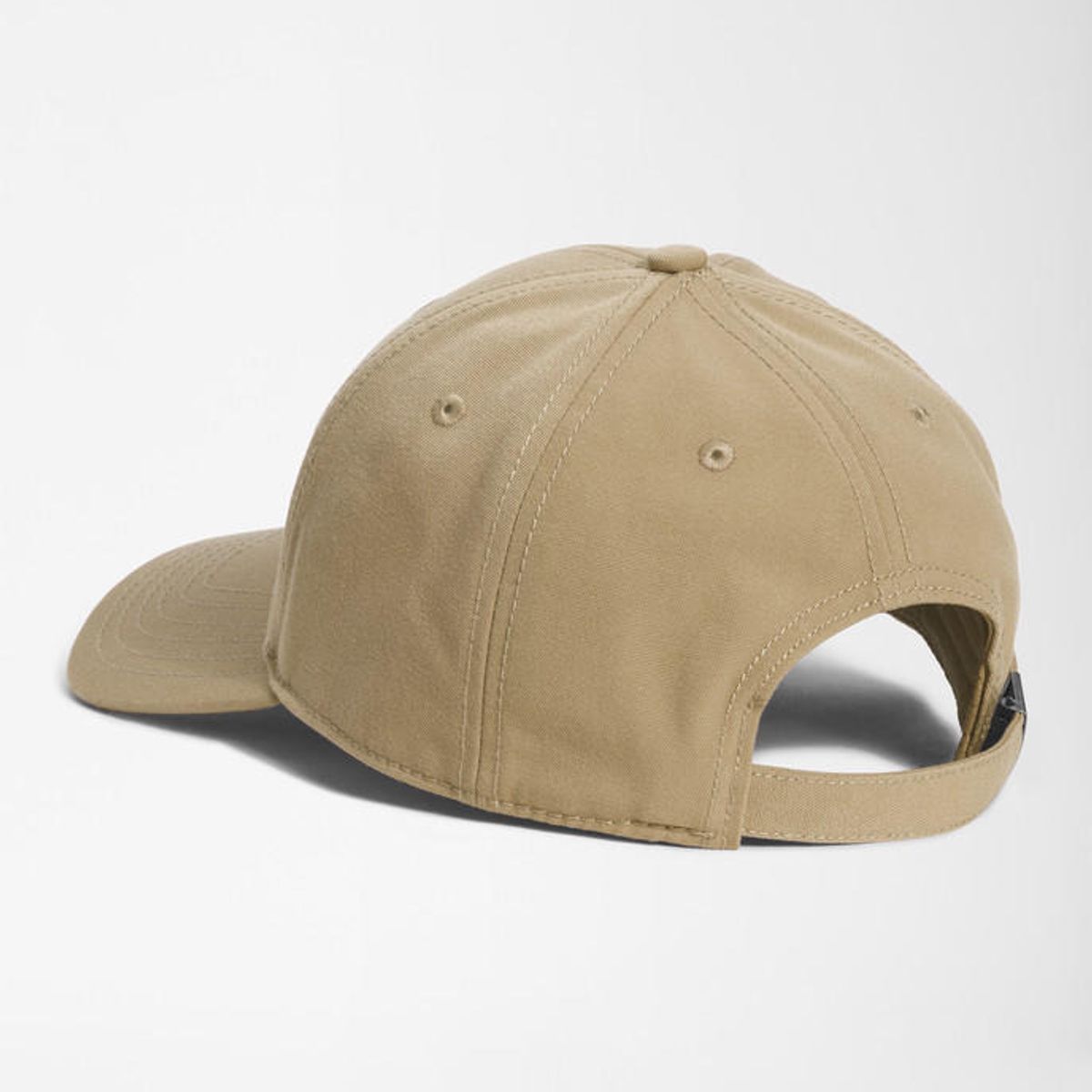 THE NORTH FACE - Jockey Unisex The North Face Recycled 66 Classic Hat Beige