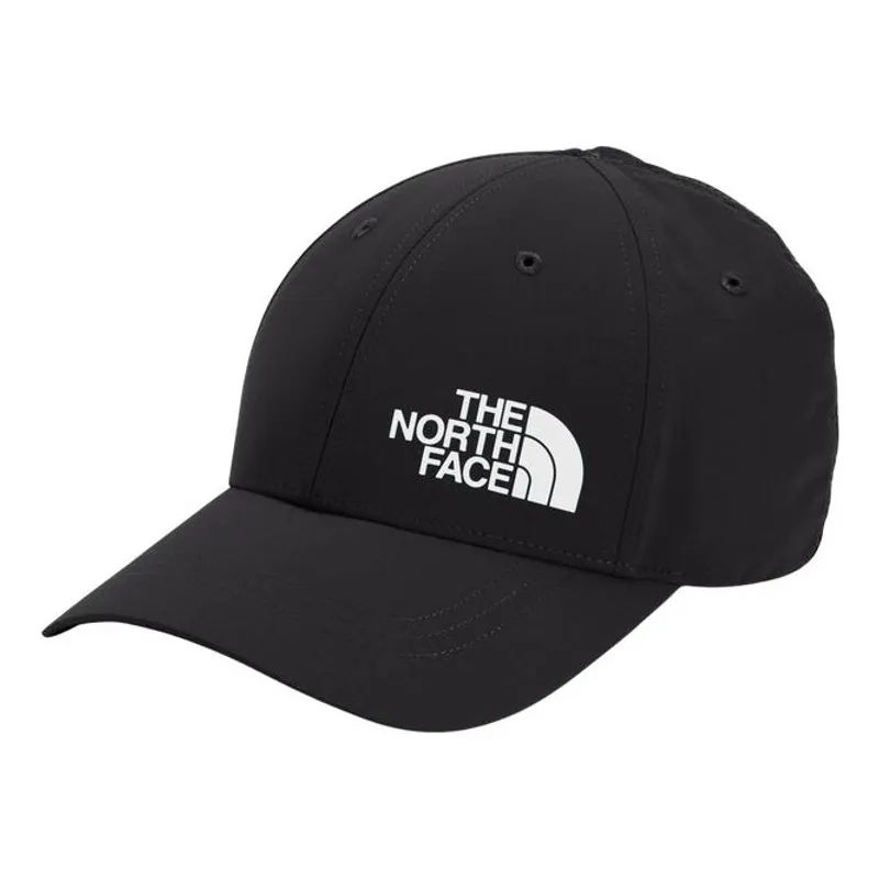 THE NORTH FACE - Jockey Mujer The North Face Horizon Negro