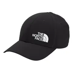 THE NORTH FACE - Jockey Mujer Horizon Negro