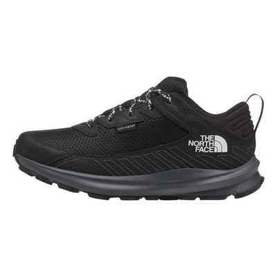 Imagen 1 del producto Zapatilla Fastpack Hiker Wp S Negro