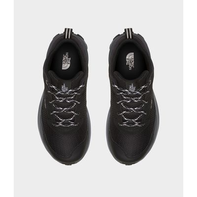 Imagen 2 del producto Zapatilla Fastpack Hiker Wp S Negro