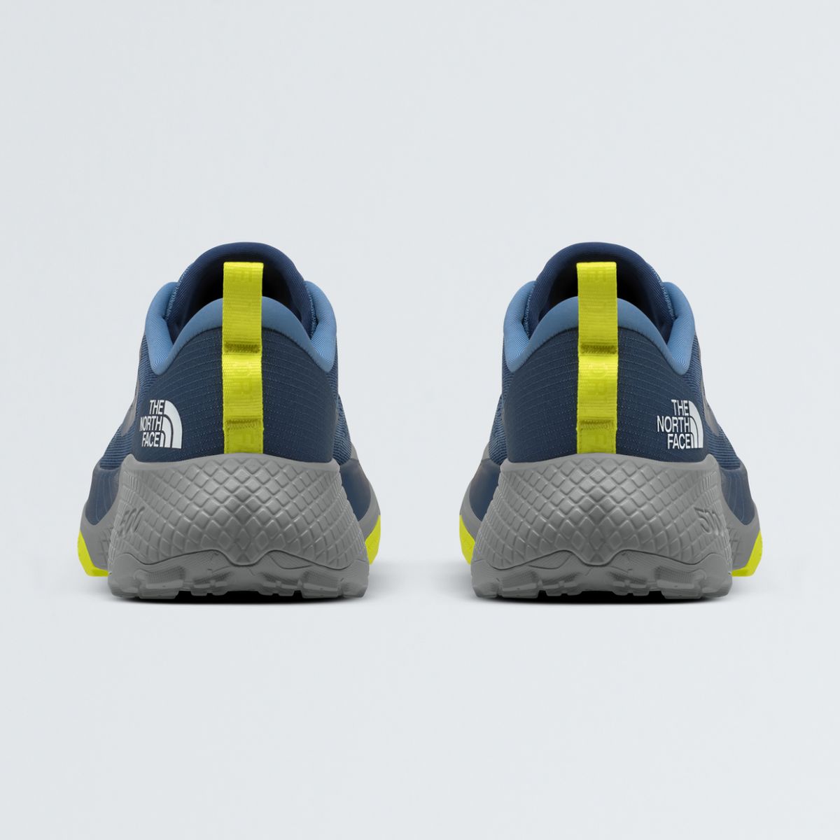 THE NORTH FACE - Zapatilla Altamesa 500 Hombre Azul