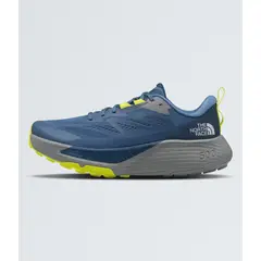 THE NORTH FACE - Zapatilla Altamesa 500 Hombre Azul
