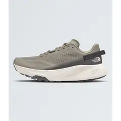 THE NORTH FACE - Zapatilla Altamesa 300 Hombre Gris