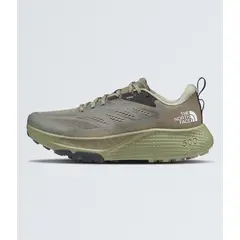 THE NORTH FACE - Zapatilla Altamesa 500 Hombre Gris