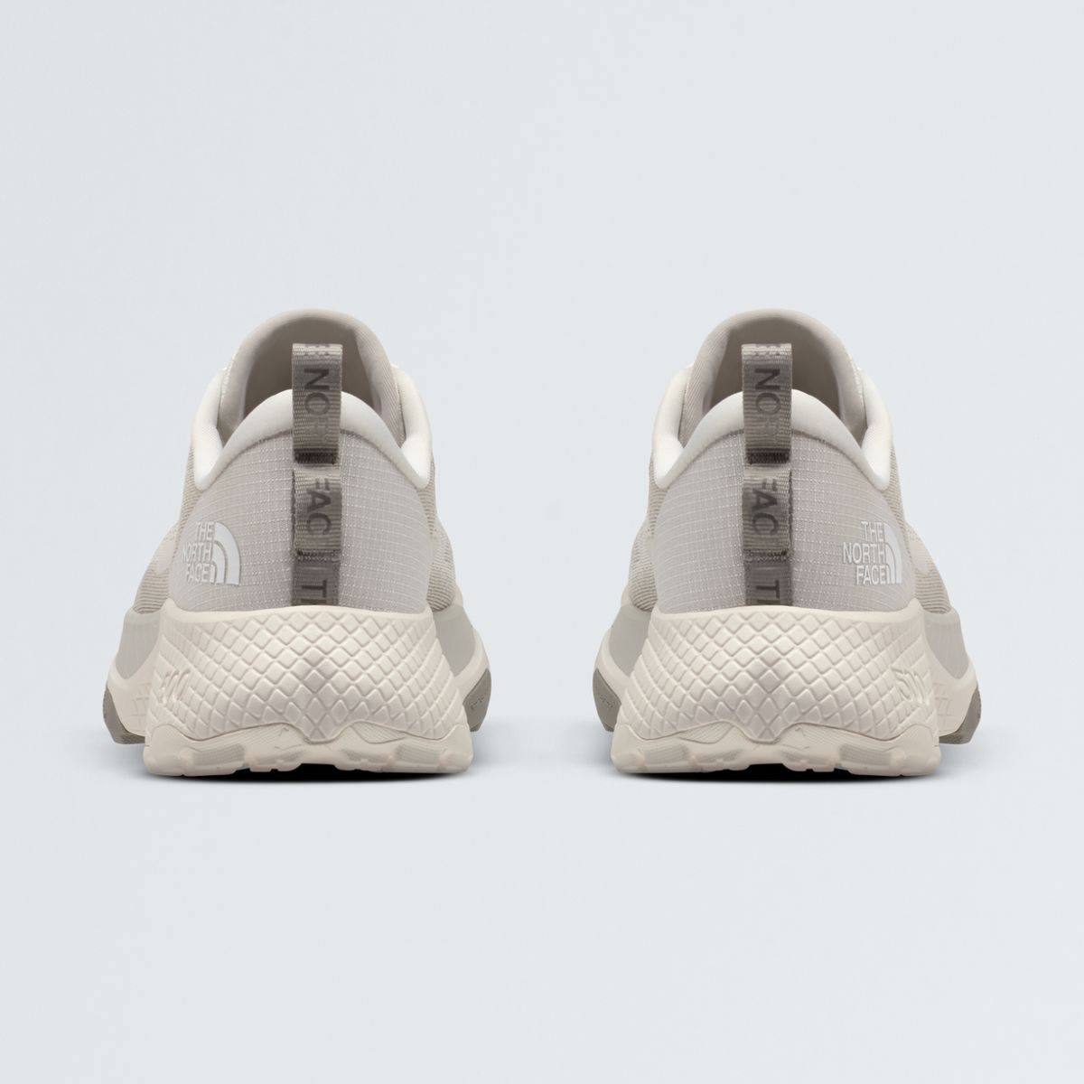 THE NORTH FACE - Zapatilla Altamesa 500 Hombre Blanco
