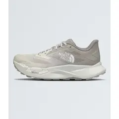 THE NORTH FACE - Zapatilla Vectiv Enduris 4 Hombre Blanco