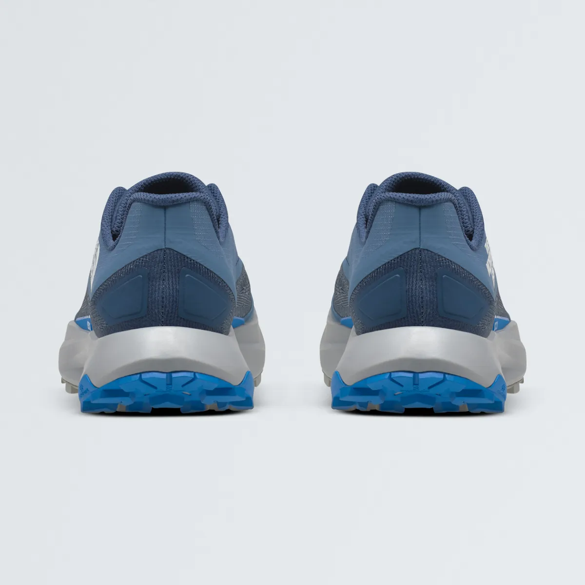 THE NORTH FACE - Zapatilla Vectiv Infinite 3 Hombre Azul