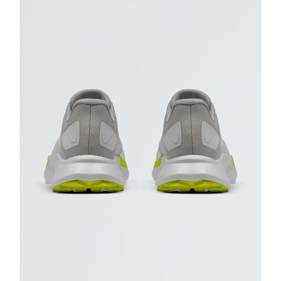 Imagen 2 del producto Zapatilla Vectiv Enduris 4 Hombre Gris