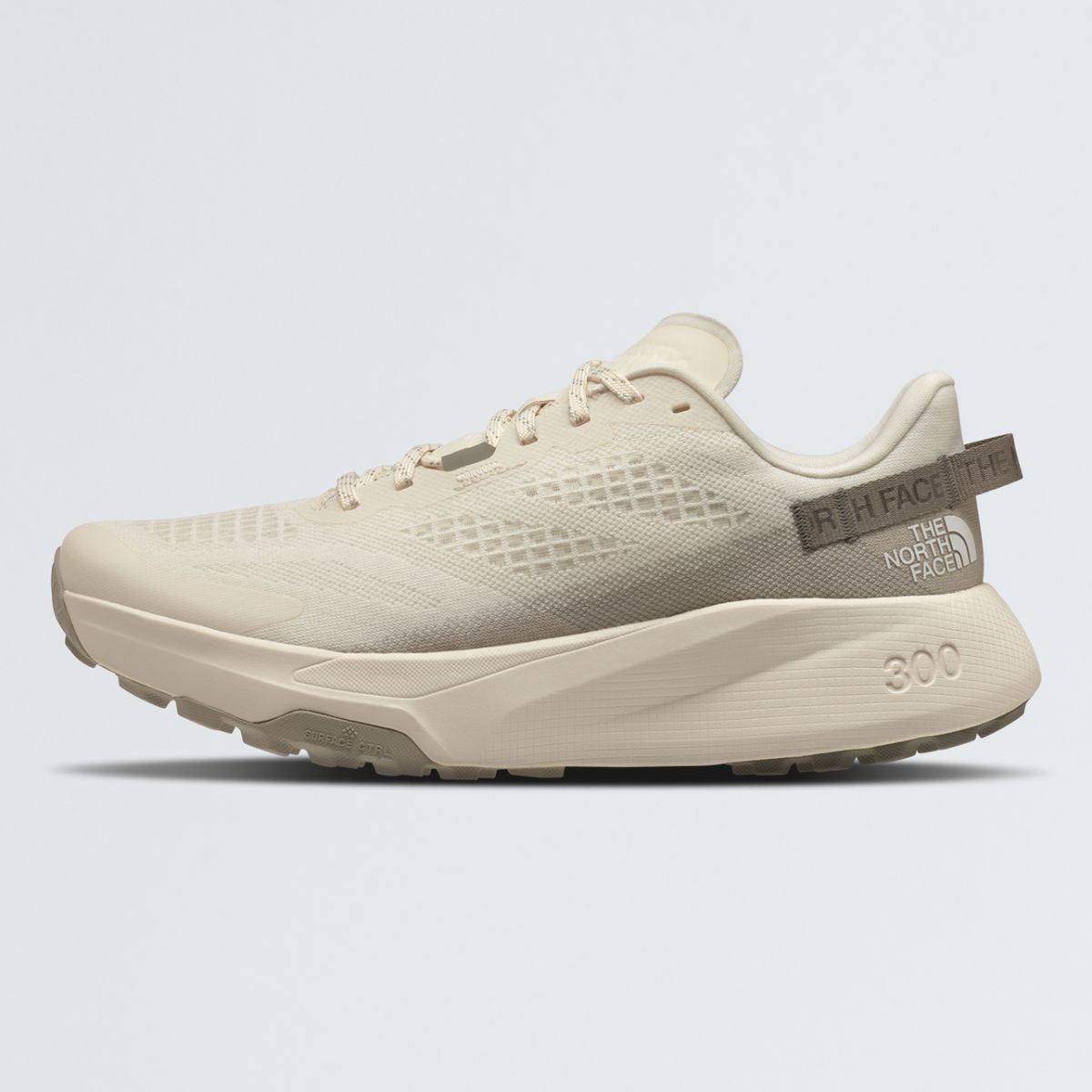 THE NORTH FACE - Zapatilla Altamesa 300 Hombre Blanco