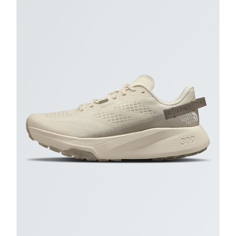 THE NORTH FACE - Zapatilla Altamesa 300 Hombre Blanco