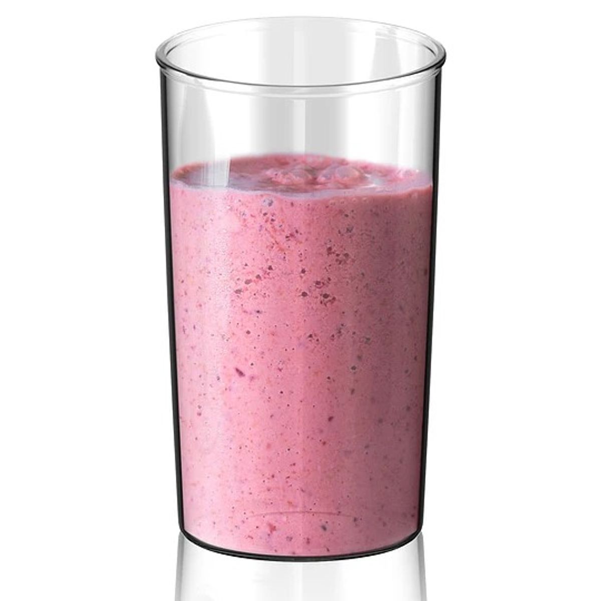 BLAUPUNKT - Minipimer Batidora De Mano Blaupunkt 3 En 1 Con 1000w 700ml