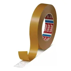 TESA - Cinta Doble Contacto Adhesiva 50mtrsx19mm Transferible