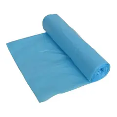 TESA - Pack X 5 Plástico Protector Universal Para Pintura