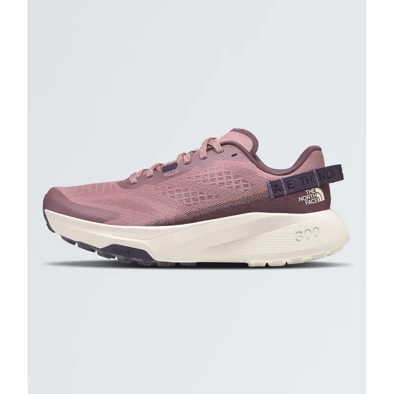 THE NORTH FACE - Zapatilla Altamesa 300 Shoes Mujer Rosa
