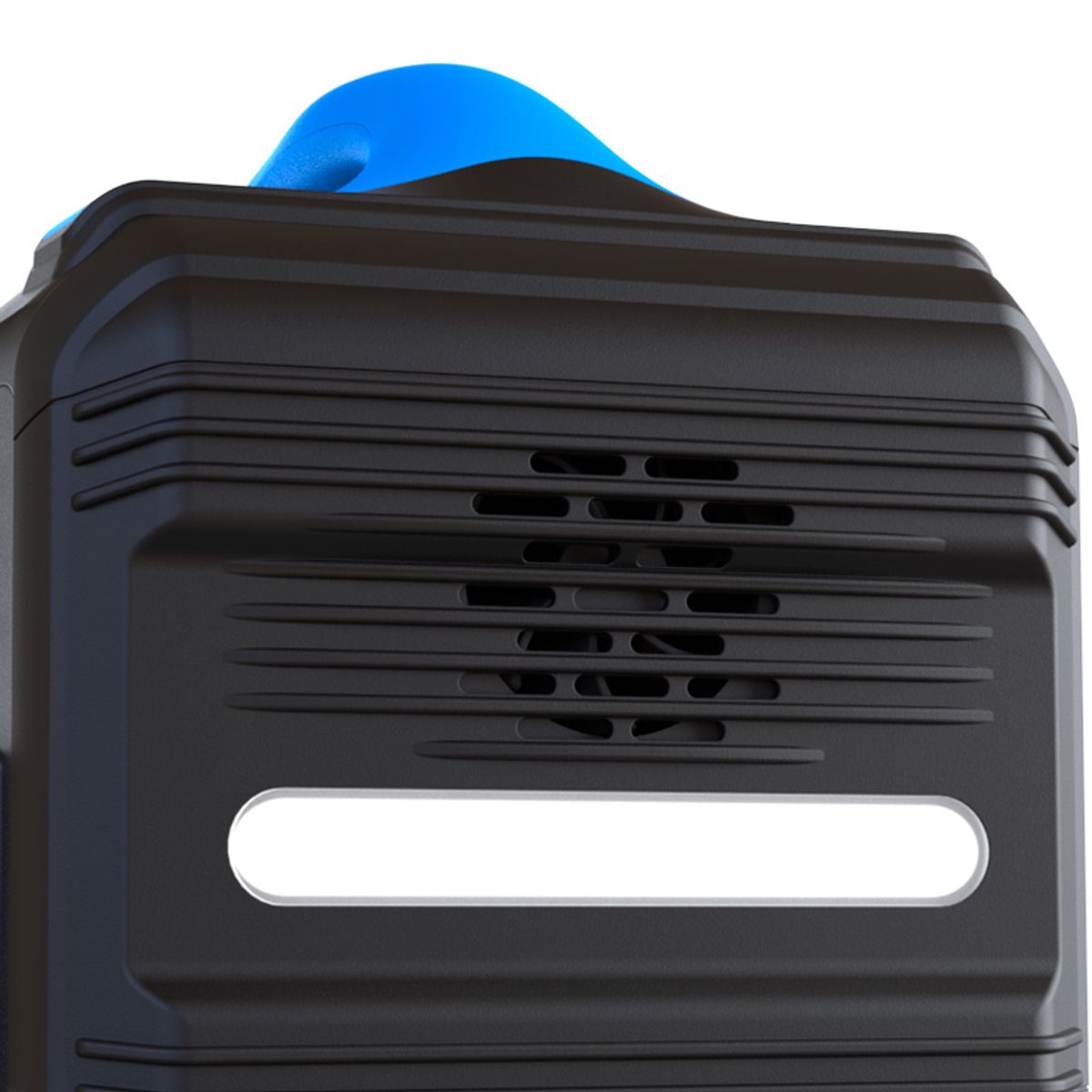 Estación De Energía portatil Forza FPP-T302  300W, marca FORZA - Foto 2