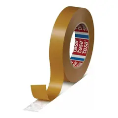 TESA - Cinta Doble Contacto Transferible 50m X 19mm