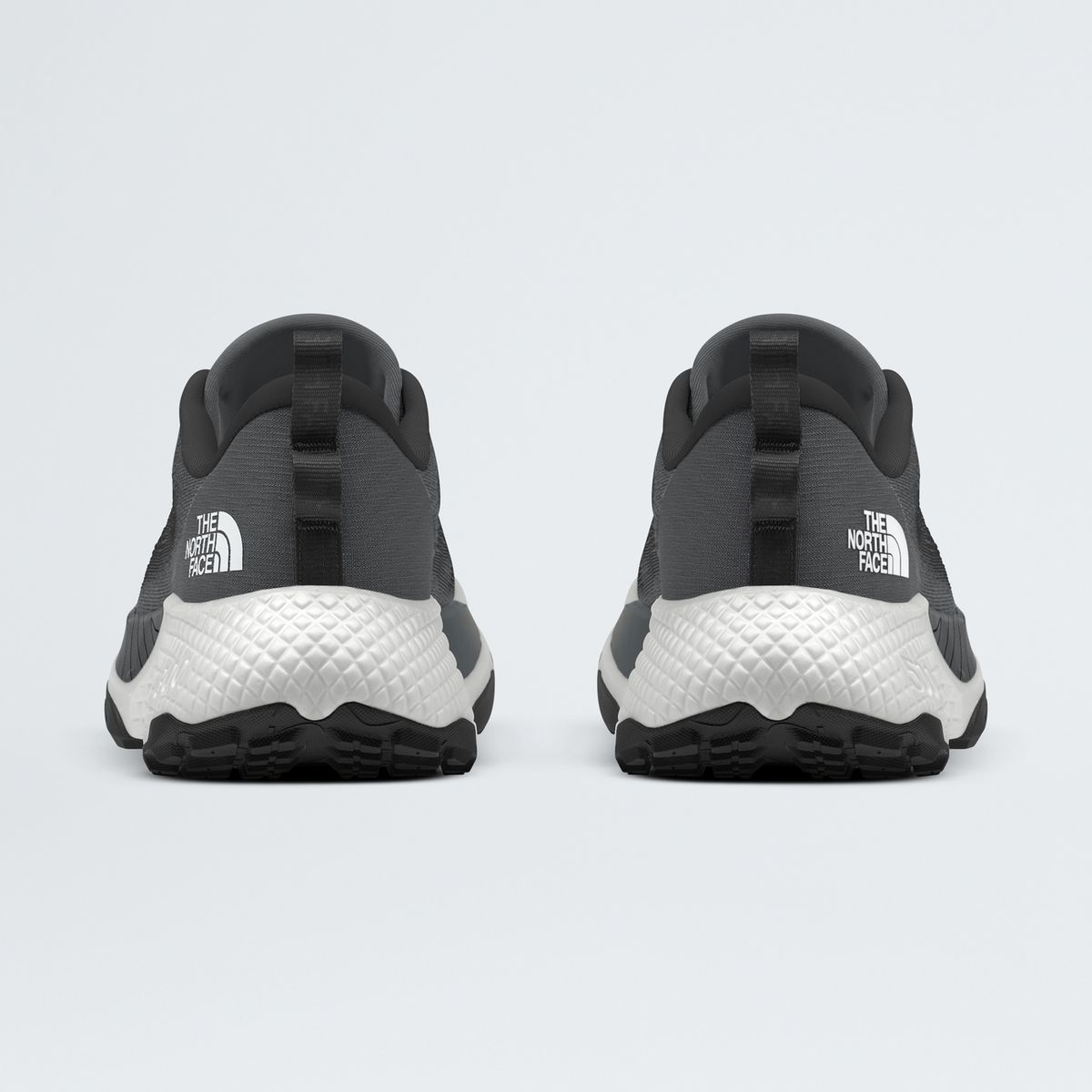 THE NORTH FACE - Zapatilla Altamesa 500 Mujer Negro