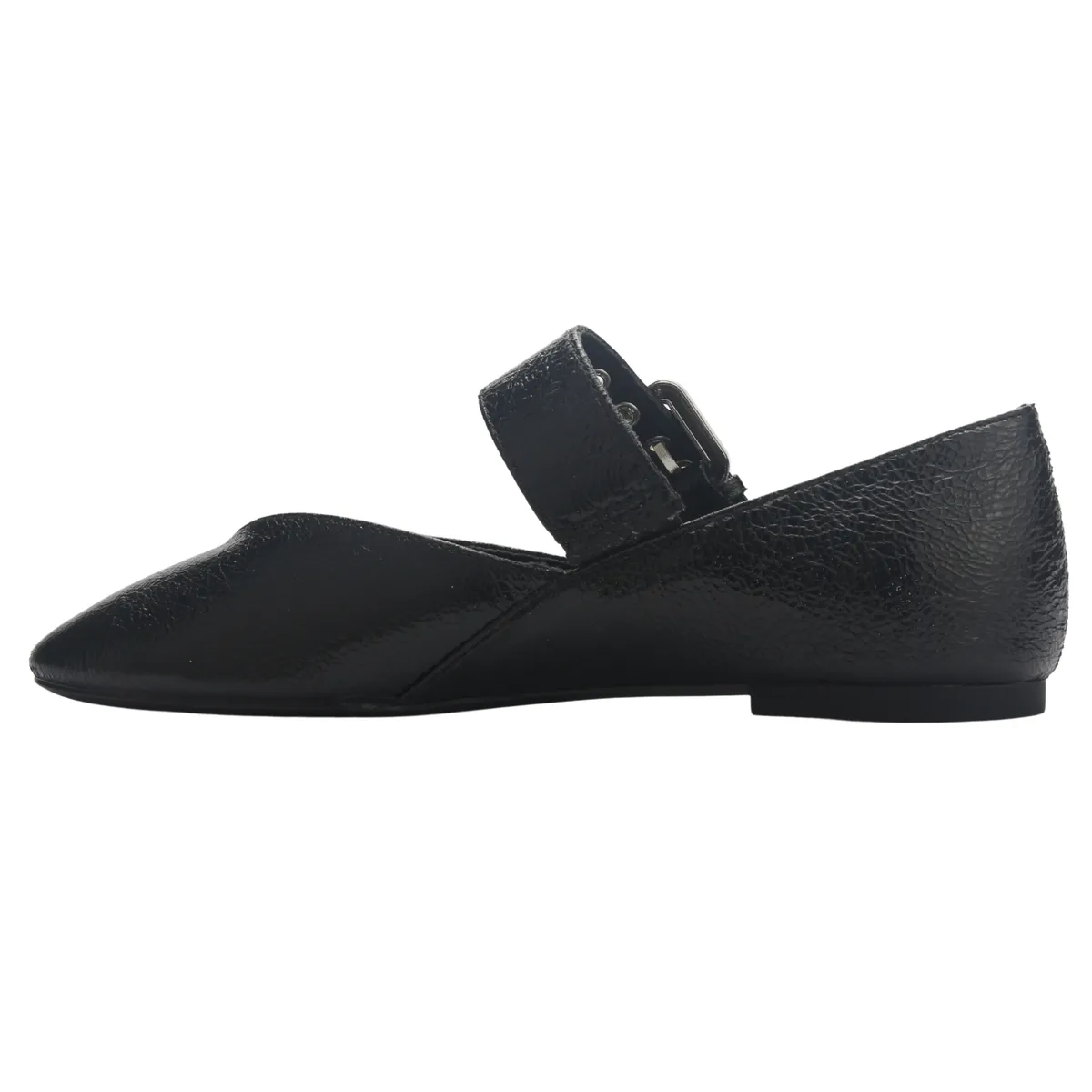 CHALADA - Ballerina Mujer  Negro Casual Chalada Corsa-20