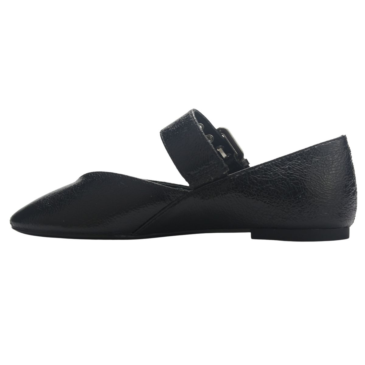 CHALADA - Ballerina Mujer  Negro Casual Chalada Corsa-20