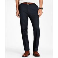 Pantalon Hombre Advantage Chinos Azul
