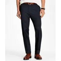 Pantalon Hombre Advantage Chinos Azul