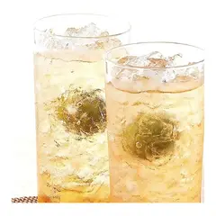 Pasteleria - 50 Set Vasos Desechables Vaso Plastico Vasos Acrilicos 300ml